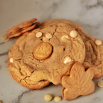 Chunk Cookie