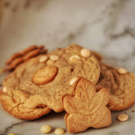 Chunk Cookie