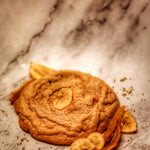 Chunk Cookie