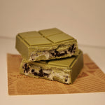Chocolate Bars