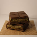 Chocolate Bars