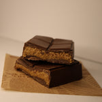 Chocolate Bars