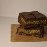 Chocolate Bars
