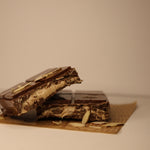Chocolate Bars