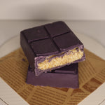 Chocolate Bars