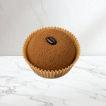Chewy Dubai Cookie