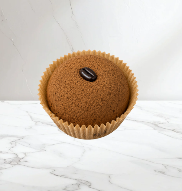 Chewy Dubai Cookie