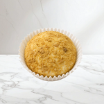 Chewy Dubai Cookie