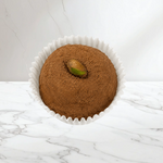 Chewy Dubai Cookie