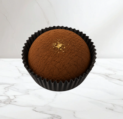 Chewy Dubai Cookie