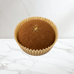 Chewy Dubai Cookie