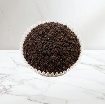 Chewy Dubai Cookie