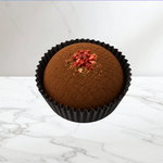 Chewy Dubai Cookie